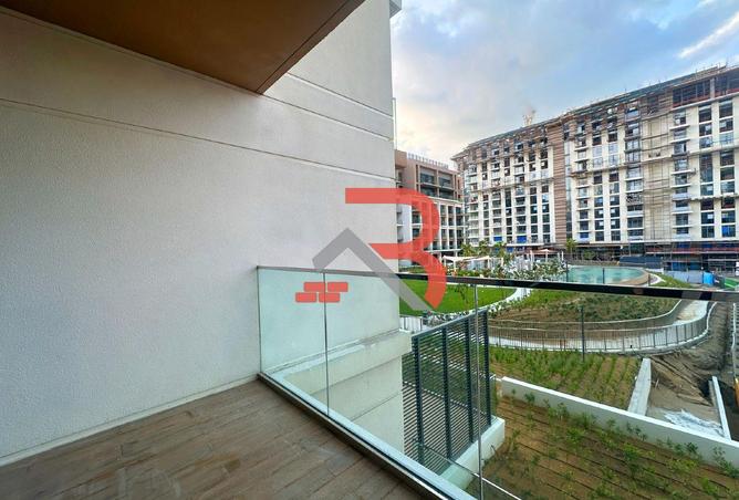 Exclusive Residence | Skyline View | Brand New