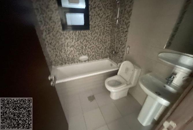 15800428 - Property Image 3