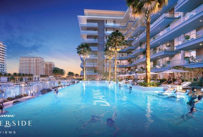 15888878 - Property Main Image