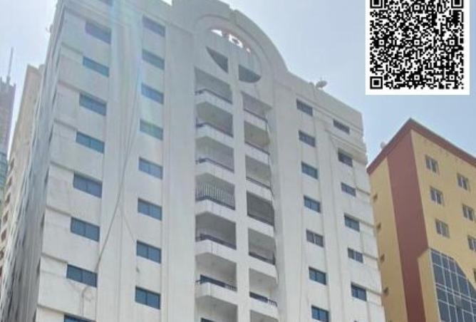 15580769 - Property Main Image