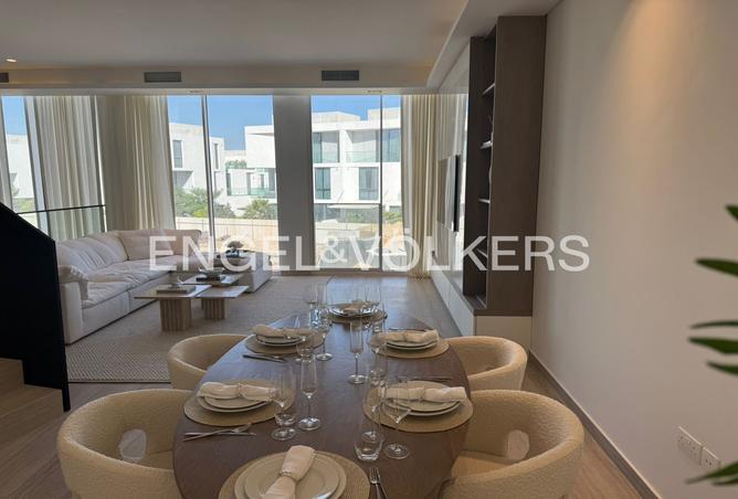 15371175 - صورة العقار 3