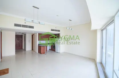 Apartment - 2 Bedrooms - 3 Bathrooms for rent in Lake Terrace - JLT Cluster D - Jumeirah Lake Towers - Dubai