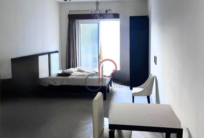 15934671 - صورة العقار 2