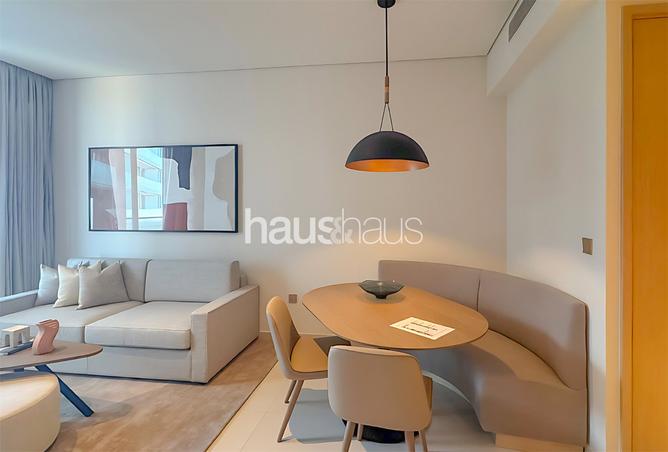 15781387 - Property Image 2