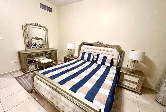 16058325 - Property Image 2