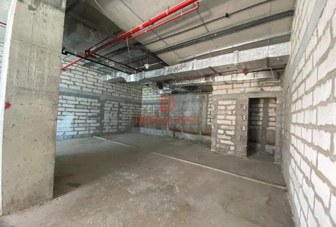 15690946 - صورة العقار 2