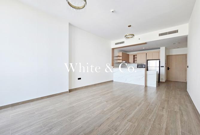 15357055 - Property Image 3
