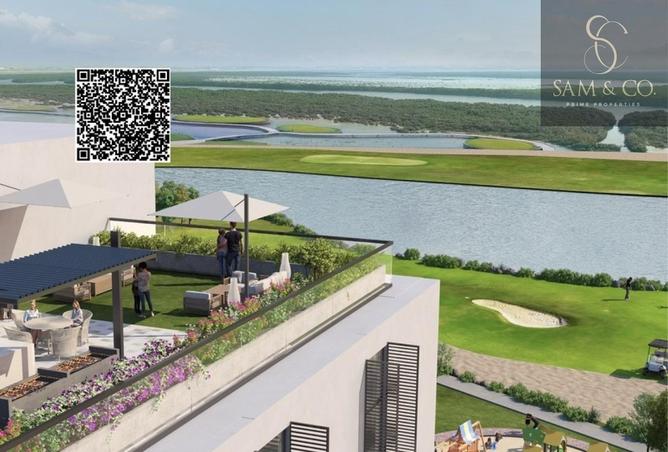 15645784 - Property Main Image