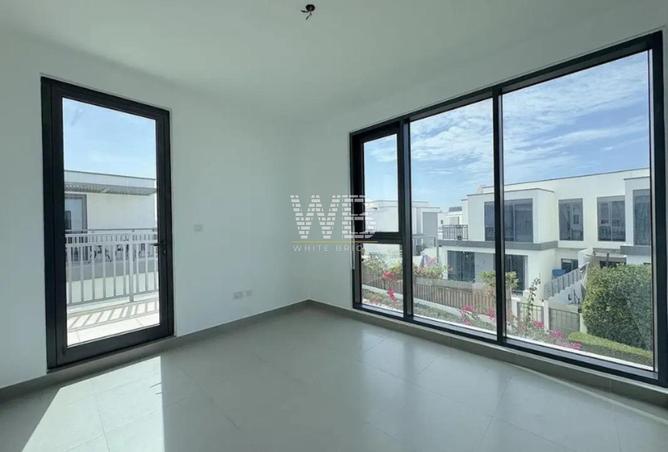 15915952 - Property Image 3