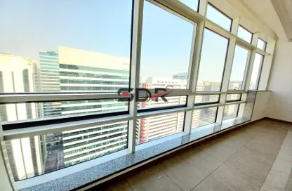 Apartment - 3 Bedrooms - 4 Bathrooms for rent in Electra Street - Abu Dhabi
