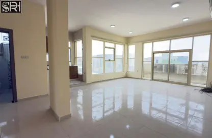 Villa - 3 Bedrooms - 5 Bathrooms for rent in Muweileh Community - Muwaileh Commercial - Sharjah