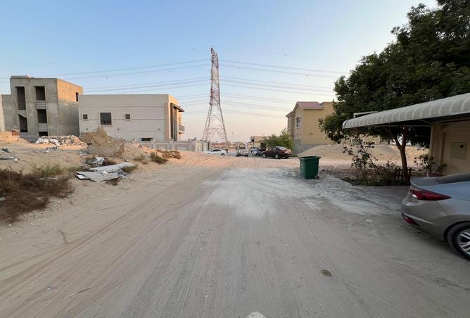 15958417 - Property Image 3