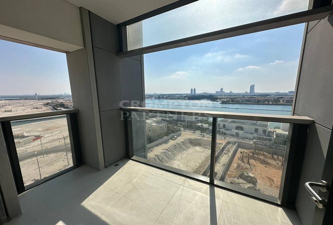 15551838 - الصورة الرئيسية للعقار