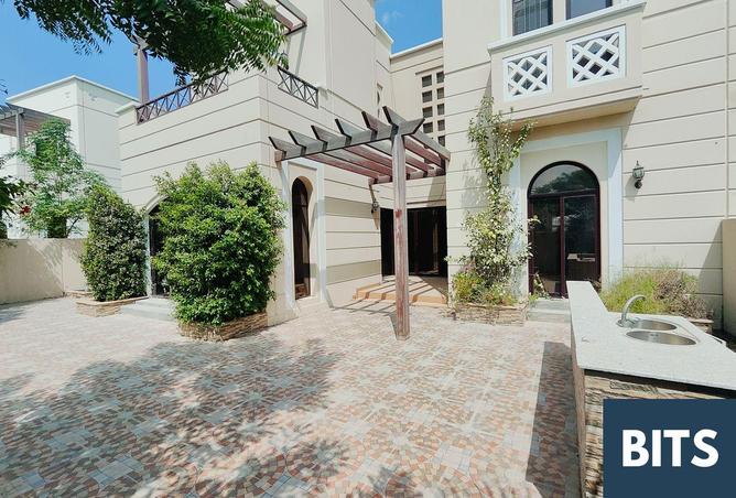 15540396 - Property Main Image