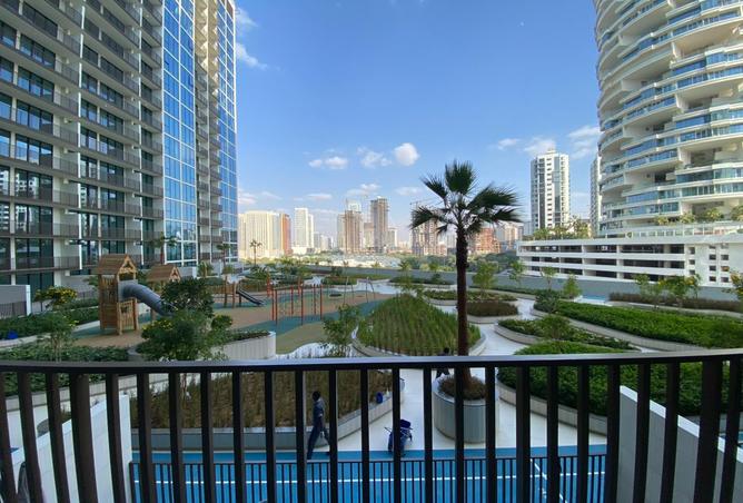 16075024 - Property Image 2