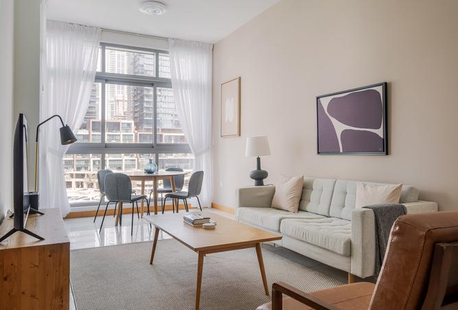 15953912 - الصورة الرئيسية للعقار