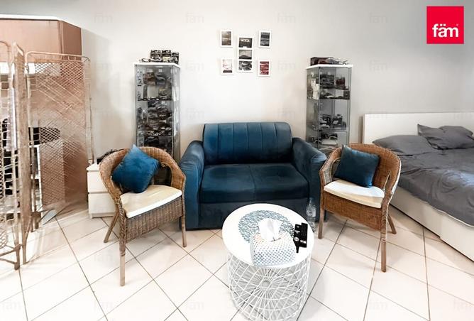 15201139 - Property Image 3
