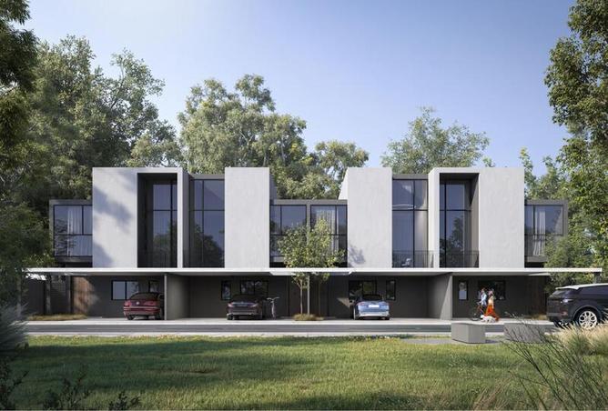 15262787 - Property Image 3
