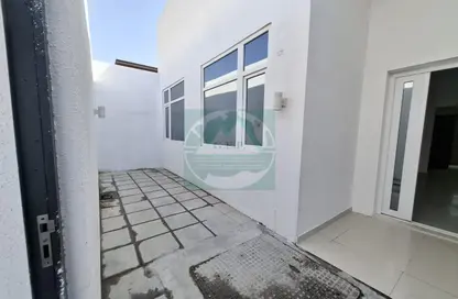 شقة - غرفة نوم - 1 حمام للايجار في مدينة الرياض - أبوظبي