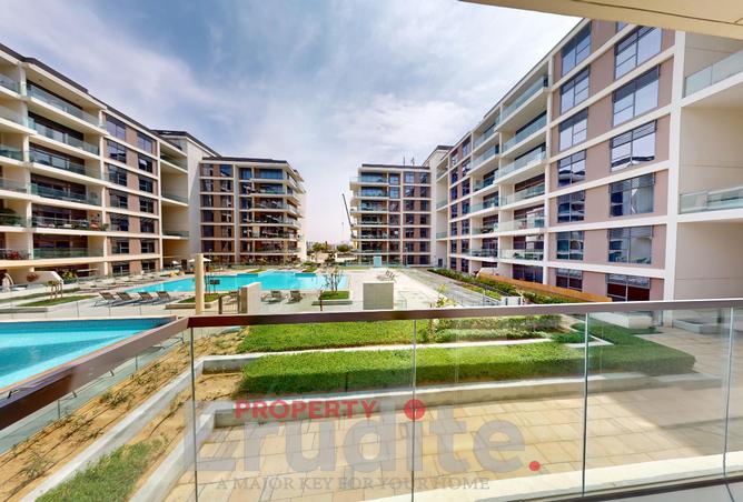 14738637 - الصورة الرئيسية للعقار