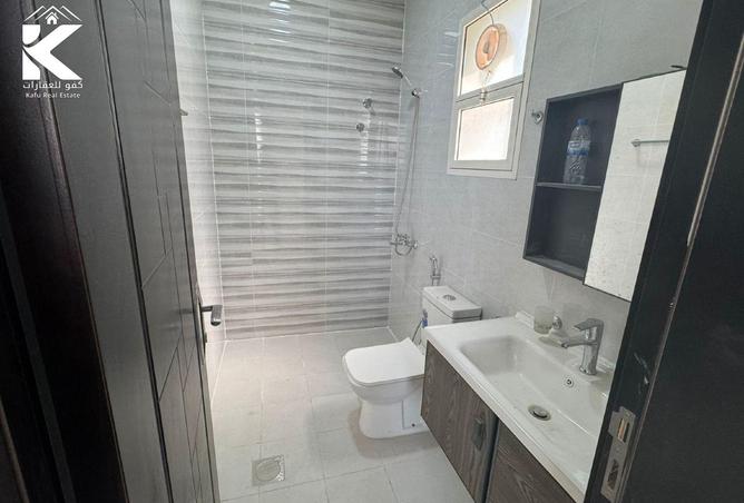 15660724 - الصورة الرئيسية للعقار