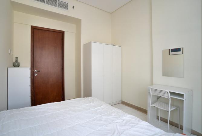15292039 - Property Main Image
