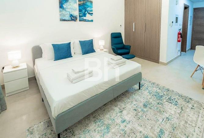 15321581 - Property Main Image