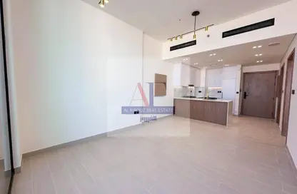 Apartment - 1 Bedroom - 2 Bathrooms for rent in Binghatti Gardenia - Jumeirah Village Circle - Dubai