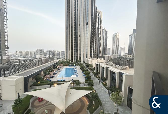 14574288 - Property Main Image