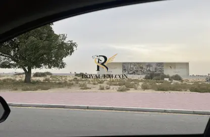 Townhouse - 3 Bedrooms - 4 Bathrooms for sale in Nima - The Valley - Dubai