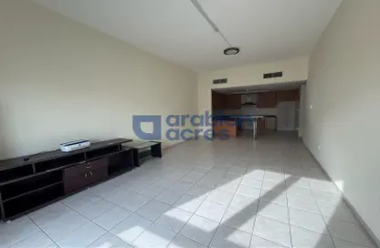 شقة - 2 غرف نوم - 3 حمامات للبيع في مبنى 108-137 - طراز حديث - ديسكفري غاردنز - دبي