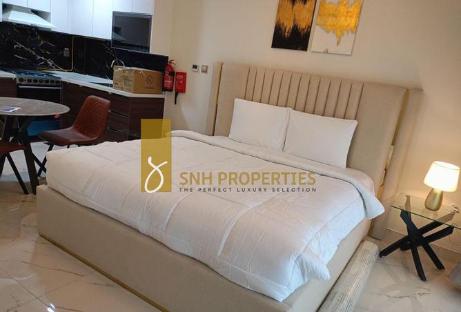 15758687 - صورة العقار 2