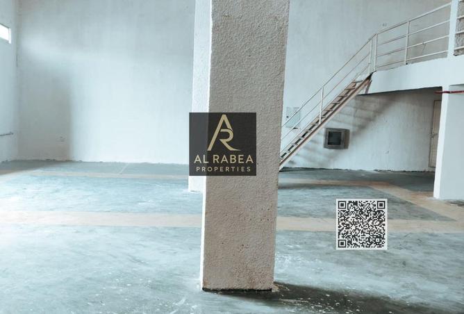 15705542 - Property Image 3