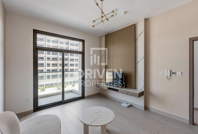 15719458 - صورة العقار 3