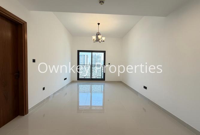 15592188 - صورة العقار 3