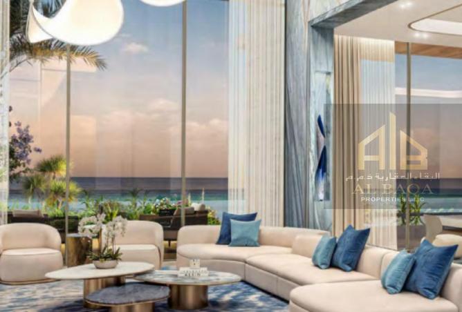 15700708 - Property Image 2