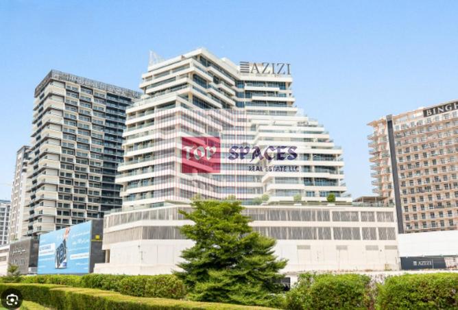 15298834 - Property Main Image