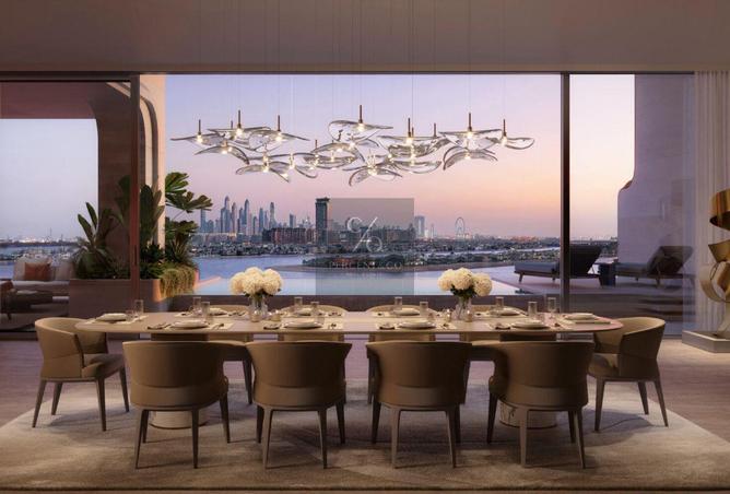 15490743 - Property Image 3