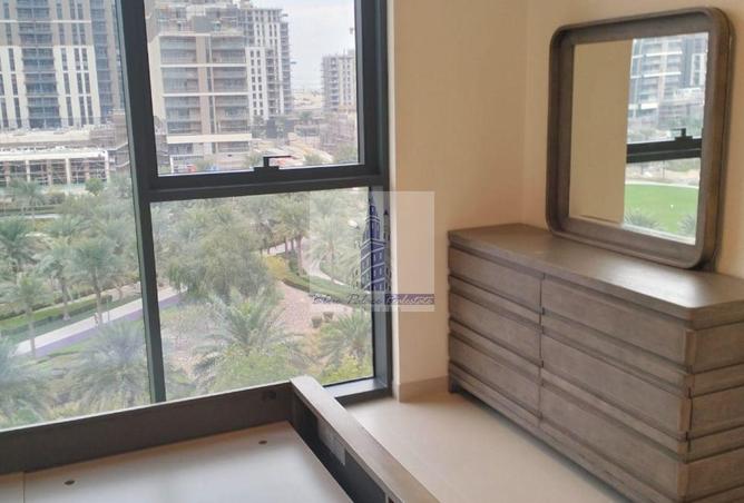 16083201 - صورة العقار 2