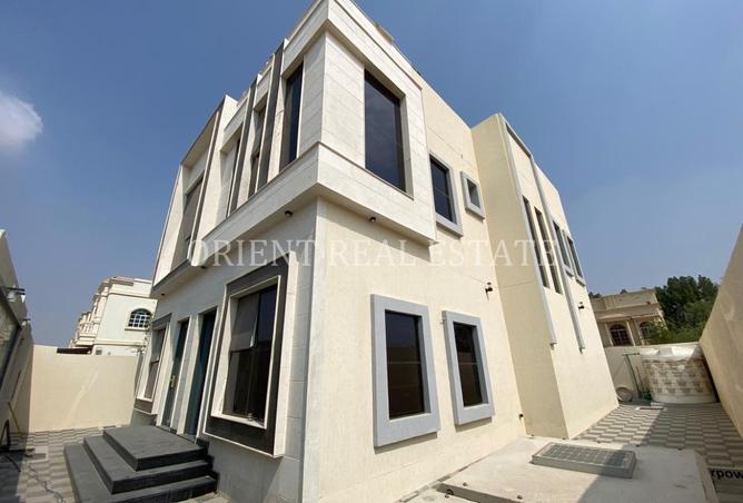 15876104 - صورة العقار 2