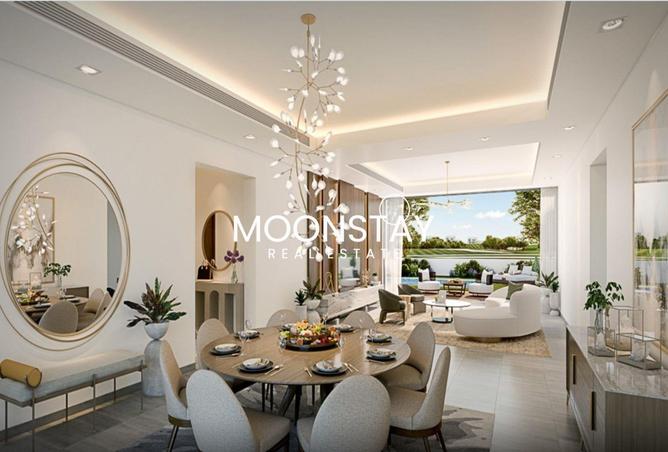 15250646 - Property Image 3