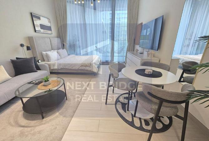 15969525 - Property Main Image