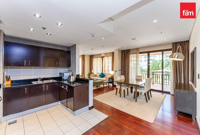 15923148 - Property Image 2