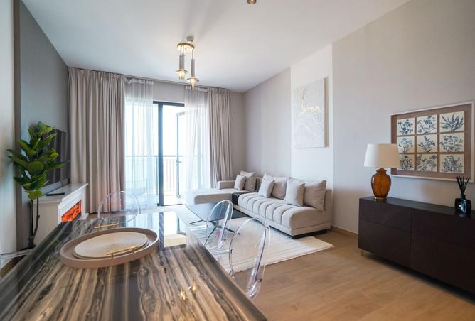 15313226 - صورة العقار 2