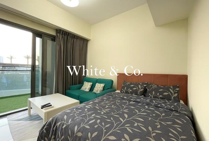 15814218 - صورة العقار 3