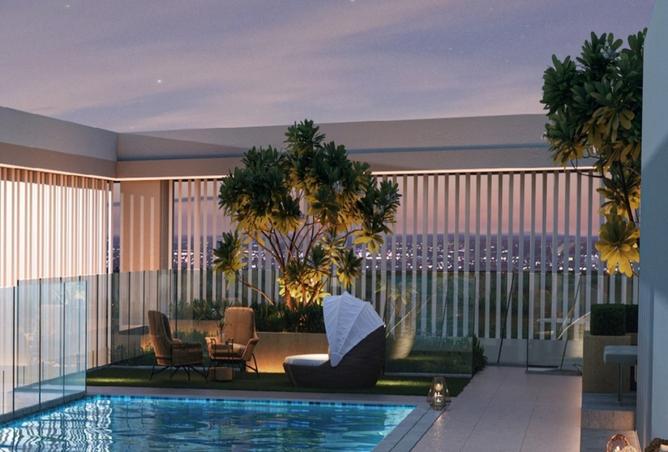 15793936 - Property Image 3