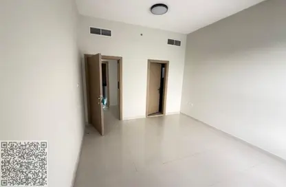 شقة - غرفة نوم - 2 حمامات للايجار في الجرف 2 - الجرف - عجمان وسط المدينة - عجمان شقة - غرفة نوم - 2 حمامات للايجار في الجرف 2 - الجرف - عجمان وسط المدينة - عجمان