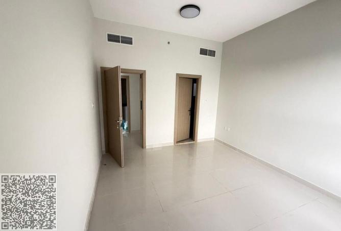 15887253 - الصورة الرئيسية للعقار