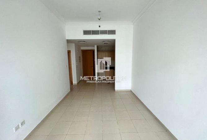 15943340 - صورة العقار 2