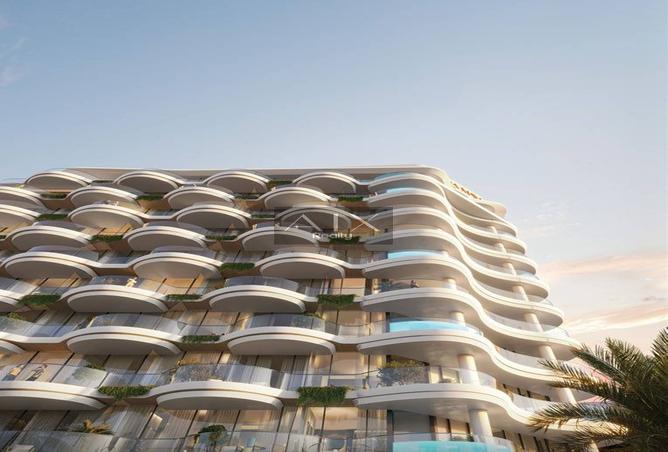 15826909 - Property Main Image